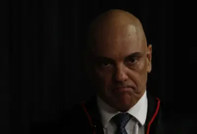 Wall Street Journal acusa STF de “golpe de Estado” no Brasil; Corte ainda não se manifestou